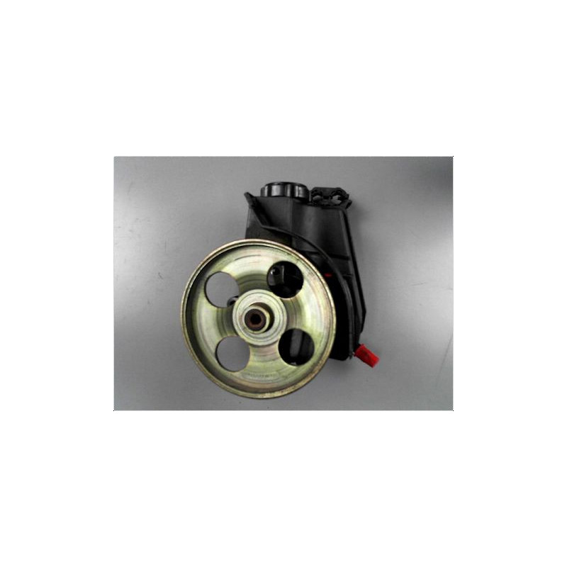 POMPE DIRECTION ASSISTEE PEUGEOT 206 98-09