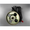 POMPE DIRECTION ASSISTEE PEUGEOT 206 98-09