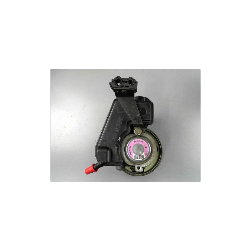 POMPE DIRECTION ASSISTEE PEUGEOT 206 98-09