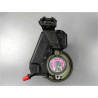 POMPE DIRECTION ASSISTEE PEUGEOT 206 98-09