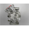 COMPRESSEUR AIR CONDITIONNE RENAULT CLIO III STE 2006-