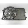 MOTEUR VENTILATEUR RADIATEUR FIAT FIORINO PIK UP-93