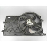 MOTEUR VENTILATEUR RADIATEUR FIAT FIORINO PIK UP-93