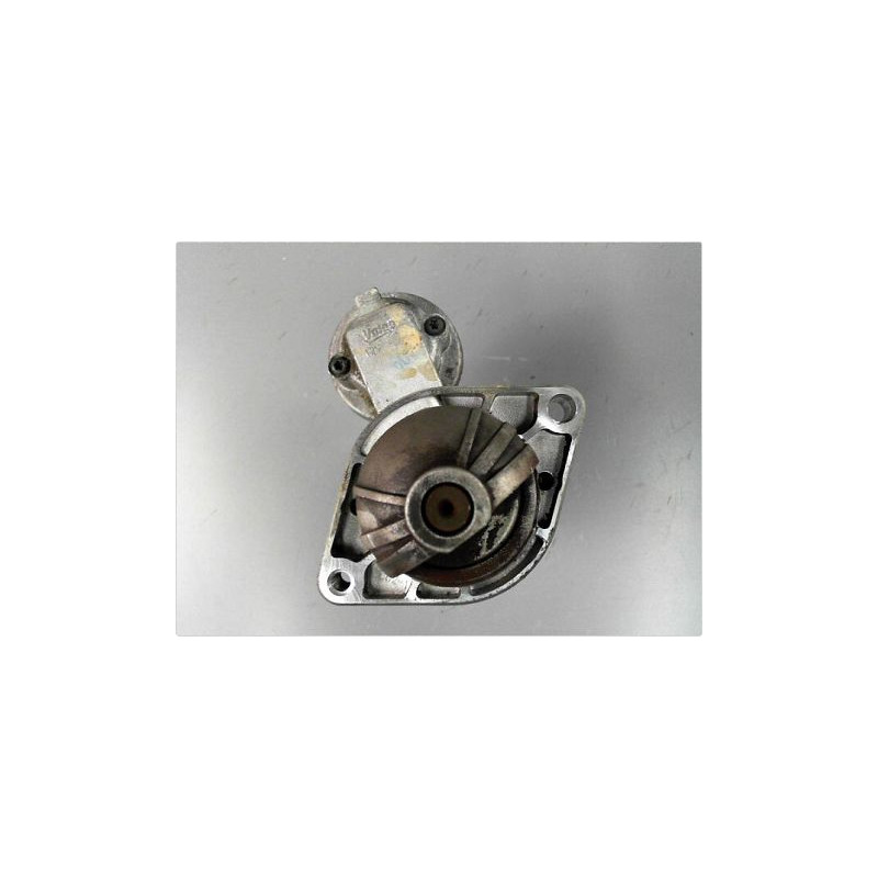 DEMARREUR FIAT FIORINO PIK UP-93