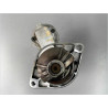 DEMARREUR FIAT FIORINO PIK UP-93