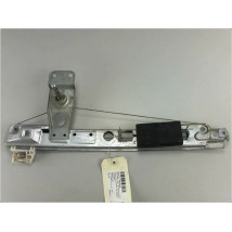 MECANISME LEVE-GLACE ARRIERE GAUCHE RENAULT MEGANE II PH1 02-05