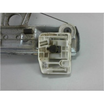 MECANISME LEVE-GLACE ARRIERE GAUCHE RENAULT MEGANE II PH1 02-05