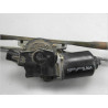 MECANISME ESSUIE-GLACE AVANT MAZDA MAZDA 6 BREAK