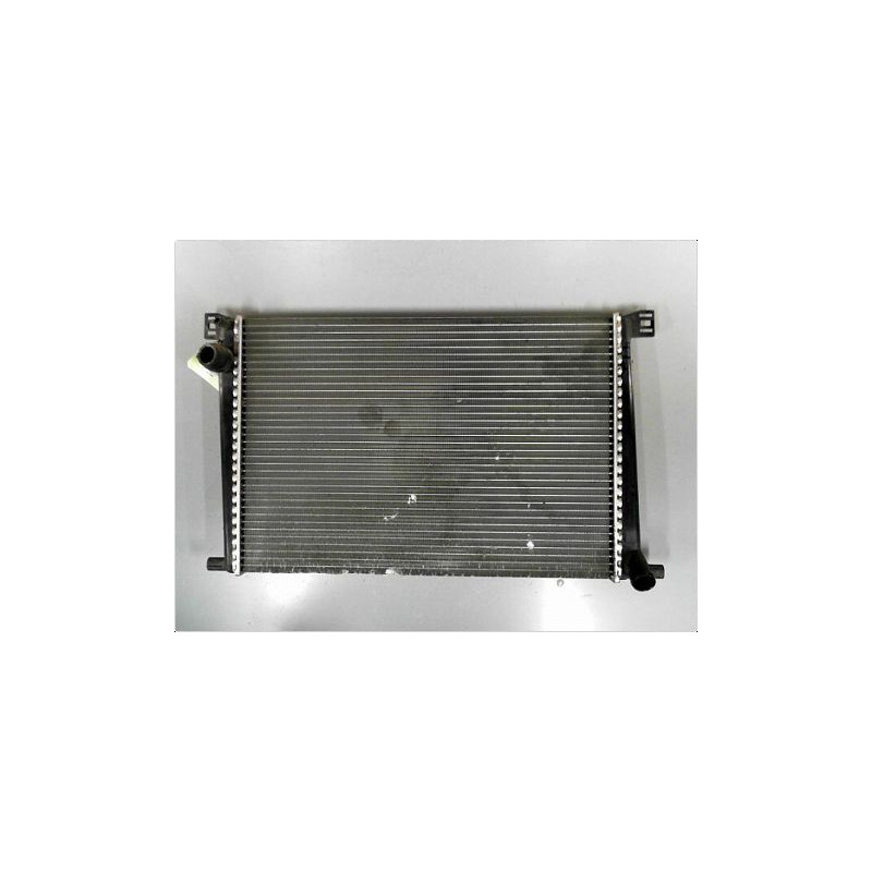 RADIATEUR MINI MINI 2010-