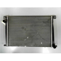 RADIATEUR MINI MINI 2010-