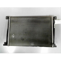 RADIATEUR MINI MINI 2010-