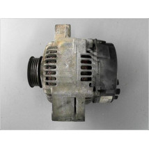 RESSORT AMORTISSEUR AVANT GAUCHE SEAT IBIZA IV 08-12