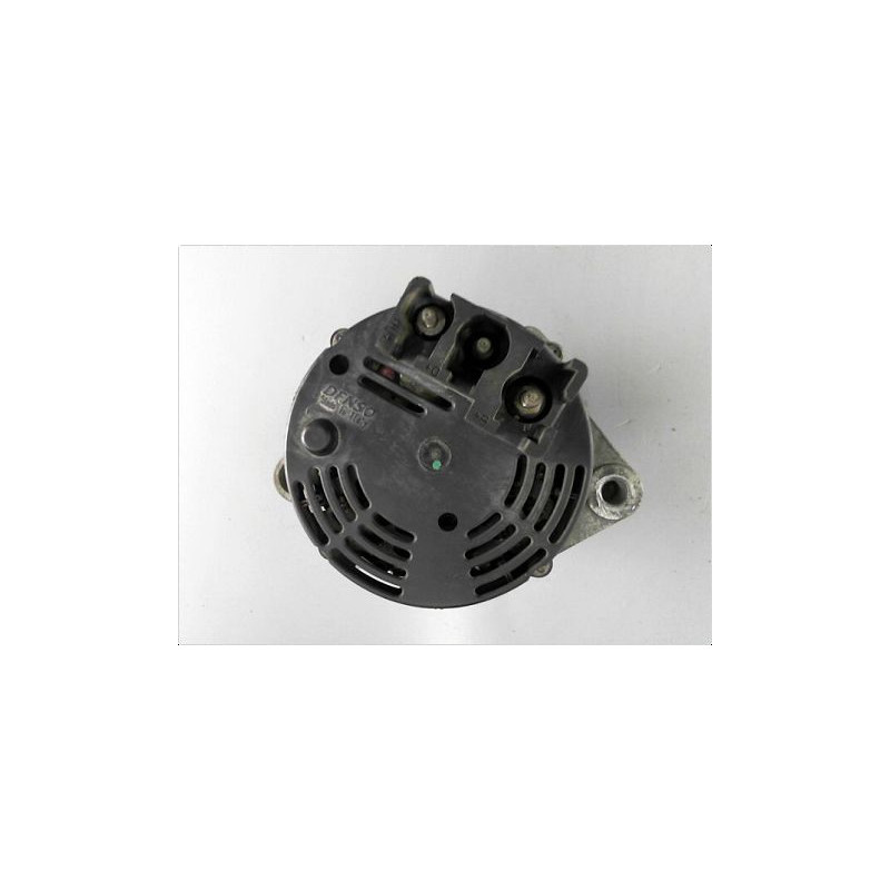 RESSORT AMORTISSEUR AVANT GAUCHE SEAT IBIZA IV 08-12