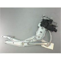 MECANISME LEVE-GLACE AVANT GAUCHE OPEL MERIVA 2003-2005