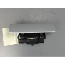 POIGNEE EXTERIEURE PORTE ARRIERE GAUCHE PEUGEOT 306 97-2001