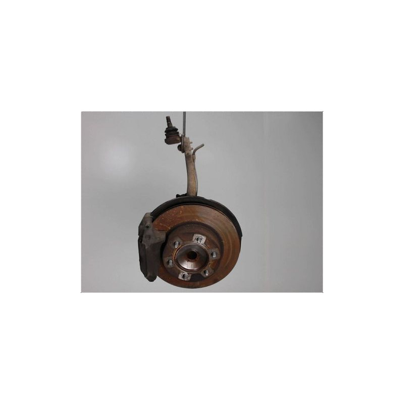 AUTORADIO HONDA CR-V 2005-