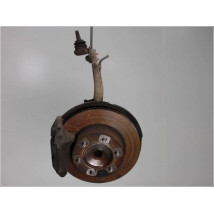 AUTORADIO HONDA CR-V 2005-