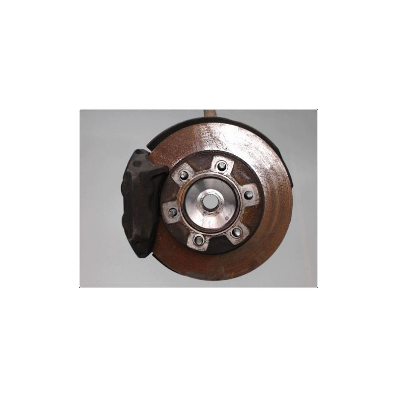 AUTORADIO HONDA CR-V 2005-