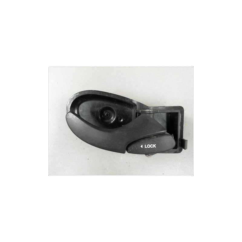 POIGNEE INTERIEURE PORTE AVANT DROIT FORD TRANSIT 300LS 00-06
