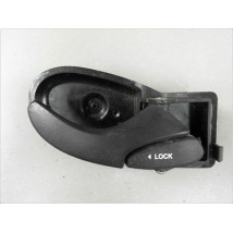 POIGNEE INTERIEURE PORTE AVANT DROIT FORD TRANSIT 300LS 00-06