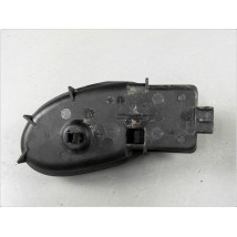 POIGNEE INTERIEURE PORTE AVANT DROIT FORD TRANSIT 300LS 00-06