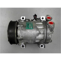 COMPRESSEUR AIR CONDITIONNE