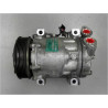 COMPRESSEUR AIR CONDITIONNE FORD FOCUS C-MAX 03-07