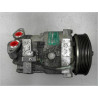 COMPRESSEUR AIR CONDITIONNE FORD FOCUS C-MAX 03-07