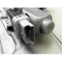 MECANISME LEVE-GLACE AVANT GAUCHE PEUGEOT 207 06-13