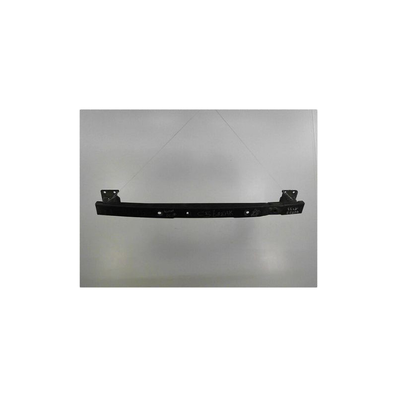 RENFORT PARE-CHOC ARRIERE  CITROEN C5 PH2 BREAK 2004-2008