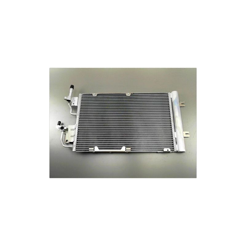 CONDENSEUR CLIMATISATION OPEL ASTRA (H) GTC 07-11