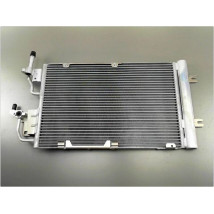 CONDENSEUR CLIMATISATION OPEL ASTRA (H) GTC 07-11