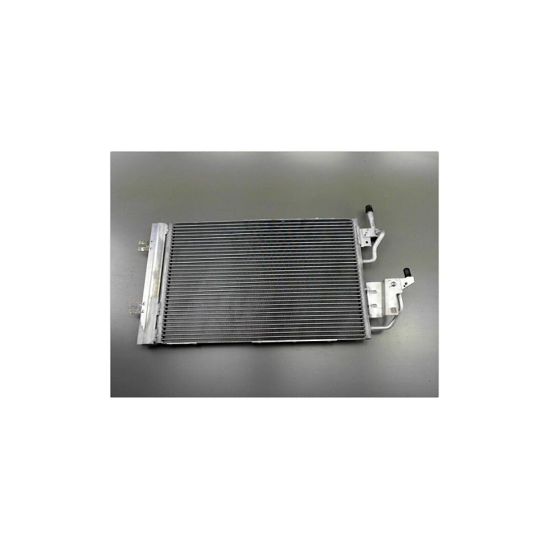 CONDENSEUR CLIMATISATION OPEL ASTRA (H) GTC 07-11