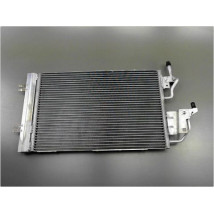 CONDENSEUR CLIMATISATION OPEL ASTRA (H) GTC 07-11