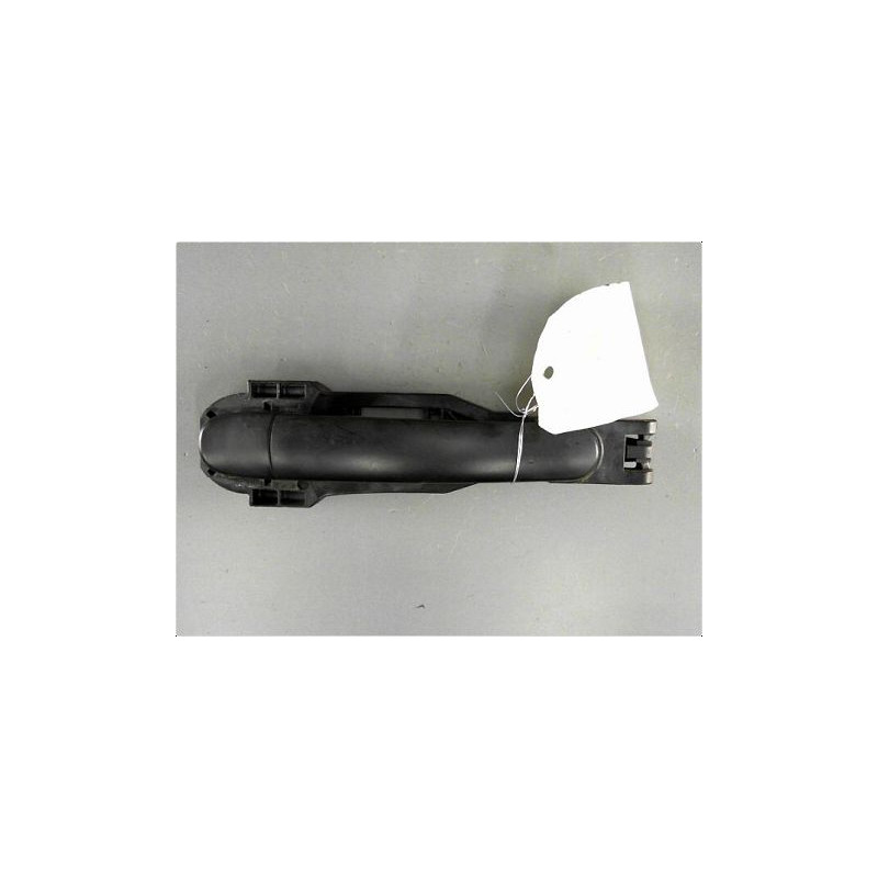 POIGNEE EXTERIEURE PORTE AVANT DROIT SEAT CORDOBA 2002-