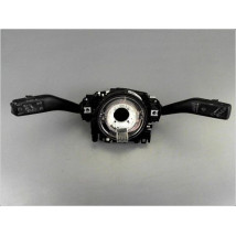 POIGNEE EXTERIEURE PORTE AVANT DROIT SEAT CORDOBA 2002-