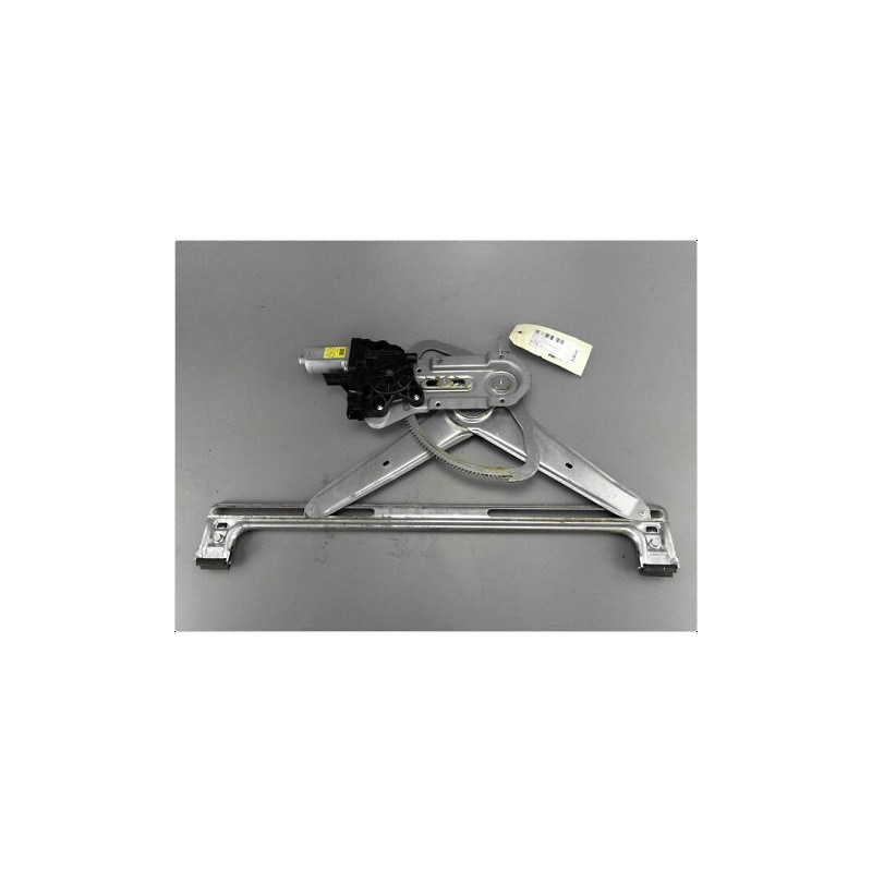 MECANISME LEVE-GLACE AVANT DROIT VOLVO S80 2003-