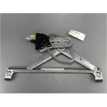MECANISME LEVE-GLACE AVANT DROIT VOLVO S80 2003-