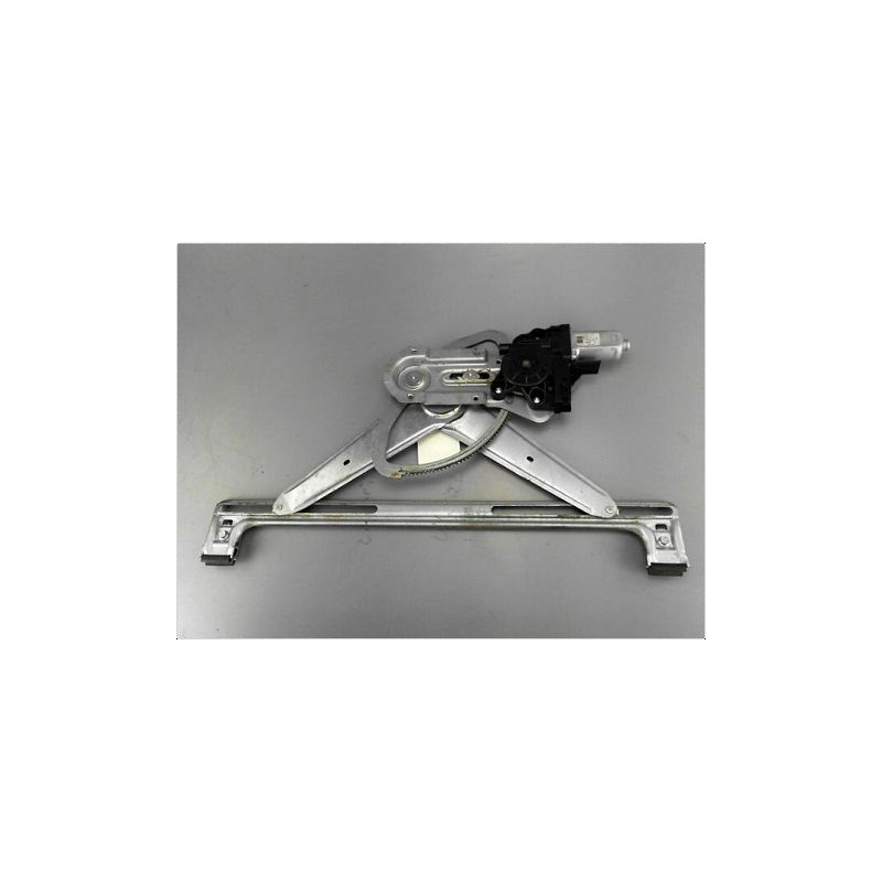 MECANISME LEVE-GLACE AVANT GAUCHE VOLVO S80 2003-