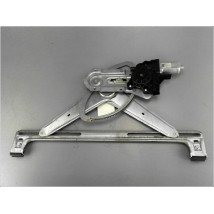 MECANISME LEVE-GLACE AVANT GAUCHE VOLVO S80 2003-