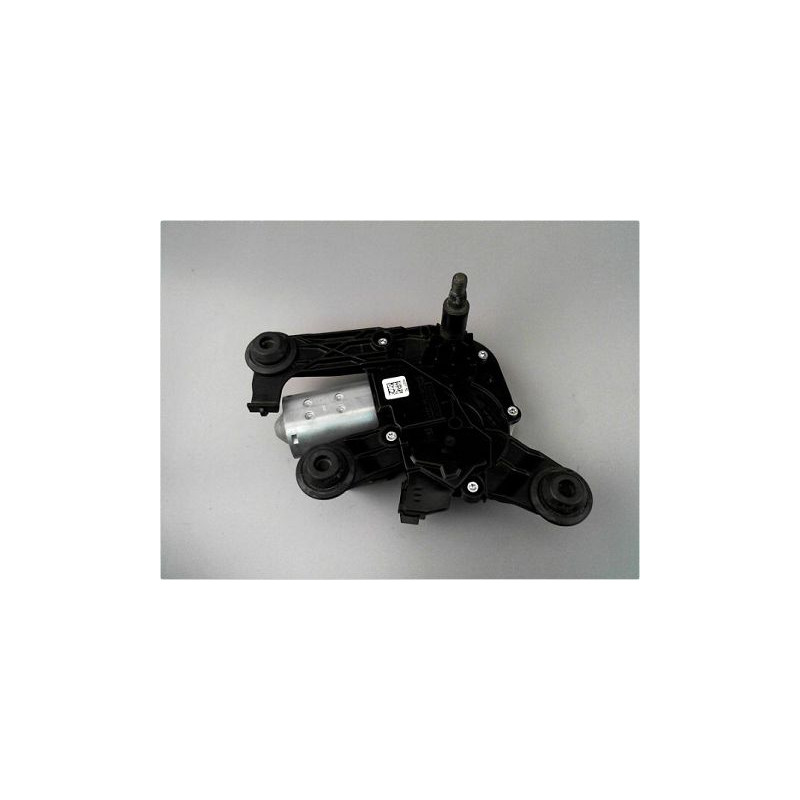 MECANISME ESSUIE-GLACE ARRIERE CITROEN C4 CACTUS 2014-