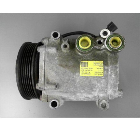 COMPRESSEUR AIR CONDITIONNE