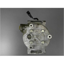 COMPRESSEUR AIR CONDITIONNE FORD FIESTA 08-12