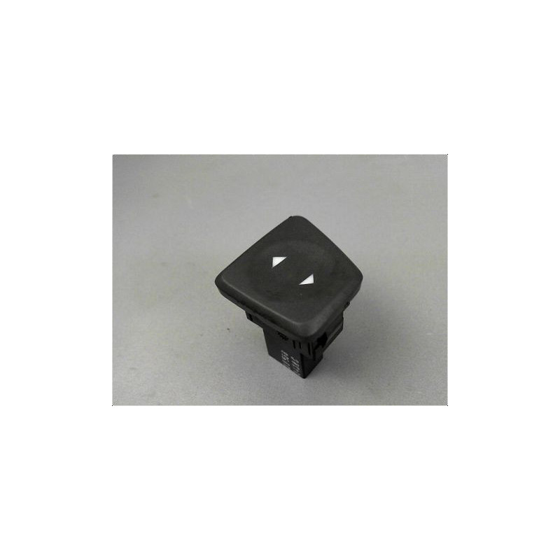 COMMANDE LEVE-GLACE PORTE AVD FIAT 500 2007-