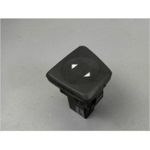 COMMANDE LEVE-GLACE PORTE AVD FIAT 500 2007-