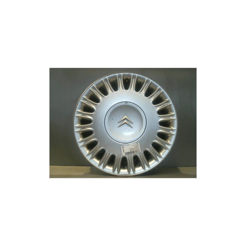 MECANISME LEVE-GLACE AVANT GAUCHE PEUGEOT 307 2001-2005
