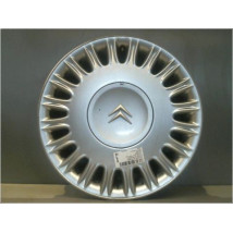 MECANISME LEVE-GLACE AVANT GAUCHE PEUGEOT 307 2001-2005