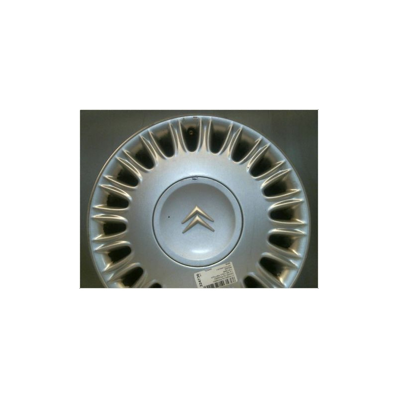 MECANISME LEVE-GLACE AVANT GAUCHE PEUGEOT 307 2001-2005