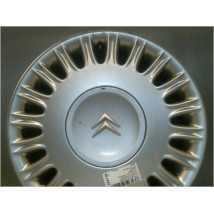 MECANISME LEVE-GLACE AVANT GAUCHE PEUGEOT 307 2001-2005