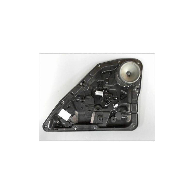 MECANISME LEVE-GLACE ARRIERE DROIT MERCEDES CLASSE B 11-14